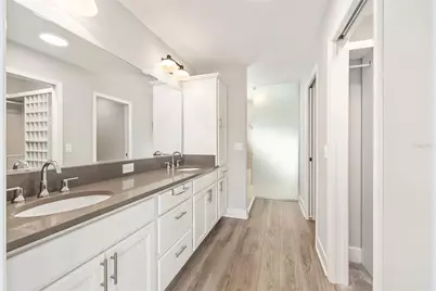 5631 Fernandes Court, The Villages, FL 32163 - Photo 23