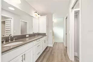 5631 Fernandes Ct, The Villages, FL 32163 - Photo 23