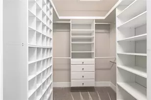 5631 Fernandes Ct, The Villages, FL 32163 - Photo 25