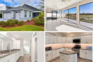 5631 Fernandes Ct, The Villages, FL 32163 - Photo 1