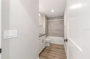 5631 Fernandes Ct, The Villages, FL 32163 - Photo 27