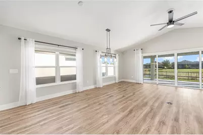 5631 Fernandes Court, The Villages, FL 32163 - Photo 13