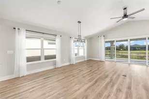 5631 Fernandes Ct, The Villages, FL 32163 - Photo 13