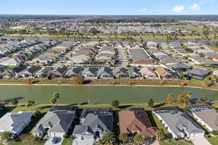 5631 Fernandes Ct, The Villages, FL 32163 - Photo 39