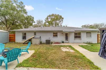 440 NE 2nd Avenue, Williston, FL 32696 - Photo 43