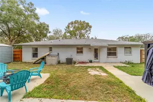 440 NE 2nd Ave, Williston, FL 32696 - Photo 43