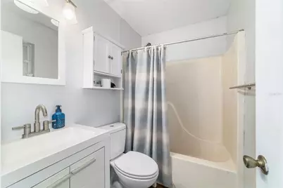 440 NE 2nd Avenue, Williston, FL 32696 - Photo 31