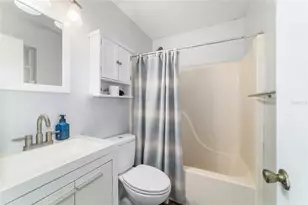 440 NE 2nd Ave, Williston, FL 32696 - Photo 31