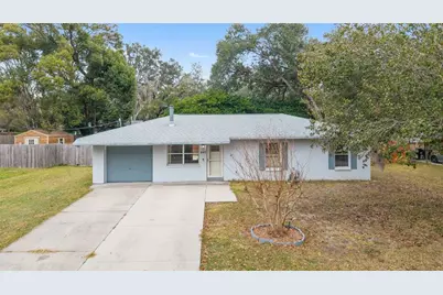 440 NE 2nd Avenue, Williston, FL 32696 - Photo 57