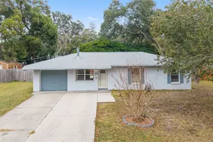 440 NE 2nd Ave, Williston, FL 32696 - Photo 57