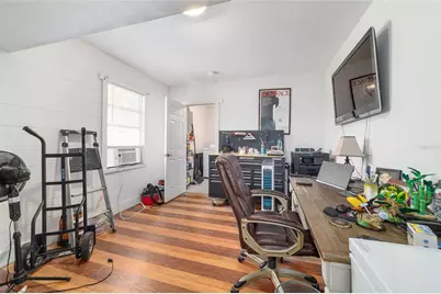 440 NE 2nd Avenue, Williston, FL 32696 - Photo 41