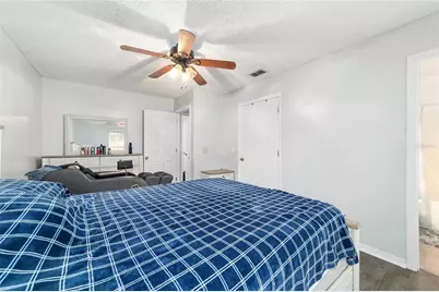 440 NE 2nd Avenue, Williston, FL 32696 - Photo 29