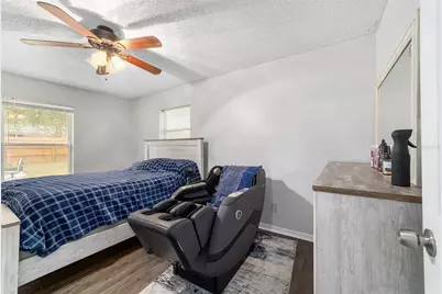 440 NE 2nd Avenue, Williston, FL 32696 - Photo 27