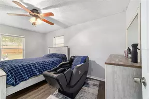 440 NE 2nd Ave, Williston, FL 32696 - Photo 27