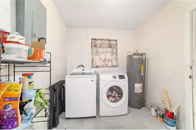 440 NE 2nd Avenue, Williston, FL 32696 - Photo 39