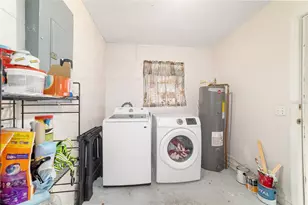 440 NE 2nd Ave, Williston, FL 32696 - Photo 39