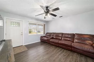 440 NE 2nd Ave, Williston, FL 32696 - Photo 13