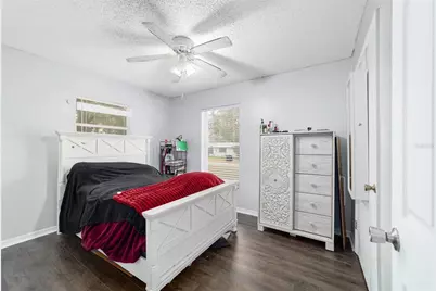 440 NE 2nd Avenue, Williston, FL 32696 - Photo 33