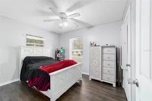 440 NE 2nd Ave, Williston, FL 32696 - Photo 33