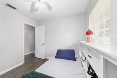 440 NE 2nd Avenue, Williston, FL 32696 - Photo 37