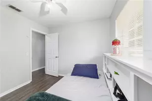 440 NE 2nd Ave, Williston, FL 32696 - Photo 37