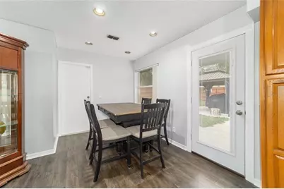 440 NE 2nd Avenue, Williston, FL 32696 - Photo 17