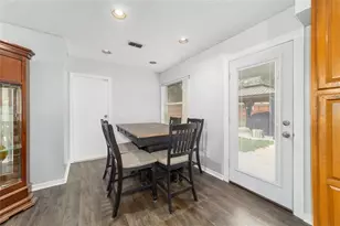 440 NE 2nd Ave, Williston, FL 32696 - Photo 17