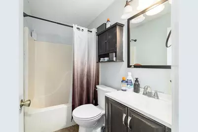 440 NE 2nd Avenue, Williston, FL 32696 - Photo 35