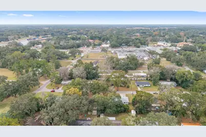 440 NE 2nd Avenue, Williston, FL 32696 - Photo 53