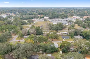 440 NE 2nd Ave, Williston, FL 32696 - Photo 53