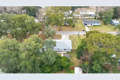 440 NE 2nd Avenue, Williston, FL 32696 - Photo 55