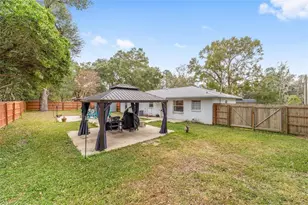 440 NE 2nd Ave, Williston, FL 32696 - Photo 5