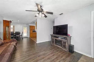 440 NE 2nd Ave, Williston, FL 32696 - Photo 11