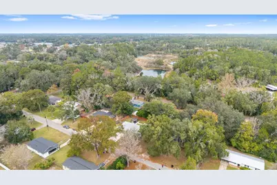 440 NE 2nd Avenue, Williston, FL 32696 - Photo 49