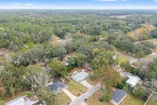 440 NE 2nd Ave, Williston, FL 32696 - Photo 51