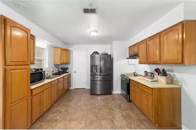 440 NE 2nd Avenue, Williston, FL 32696 - Photo 19