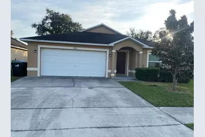 3649 Grubbs Street, Mount Dora, FL 32757 - Photo 1