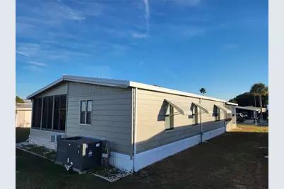 103 Lake Hazel Drive, Winter Haven, FL 33884 - Photo 5