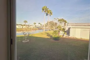 103 Lake Hazel Dr, Winter Haven, FL 33884 - Photo 17