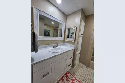 103 Lake Hazel Drive, Winter Haven, FL 33884 - Photo 33