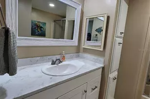 103 Lake Hazel Dr, Winter Haven, FL 33884 - Photo 33