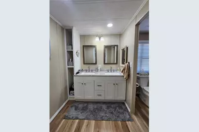 103 Lake Hazel Drive, Winter Haven, FL 33884 - Photo 25