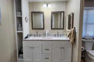 103 Lake Hazel Dr, Winter Haven, FL 33884 - Photo 25