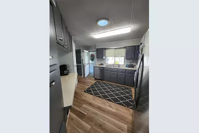 103 Lake Hazel Drive, Winter Haven, FL 33884 - Photo 39