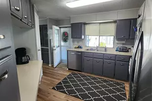 103 Lake Hazel Dr, Winter Haven, FL 33884 - Photo 39