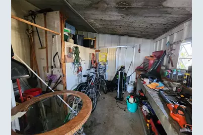 103 Lake Hazel Drive, Winter Haven, FL 33884 - Photo 15