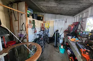 103 Lake Hazel Dr, Winter Haven, FL 33884 - Photo 15