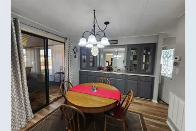 103 Lake Hazel Drive, Winter Haven, FL 33884 - Photo 21