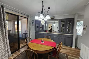 103 Lake Hazel Dr, Winter Haven, FL 33884 - Photo 21