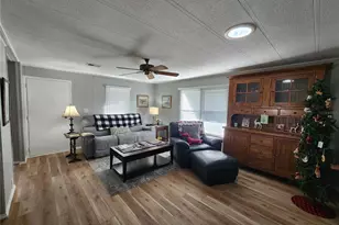 103 Lake Hazel Dr, Winter Haven, FL 33884 - Photo 29